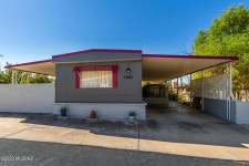 5387 W Flying West St, Tucson, AZ 85713 | MLS# 22320038 | Trulia 5387 W  Flying West St, Tucson, AZ 85713 | MLS# 22320038 | Trulia
