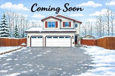 6830 All Star Cir, Anchorage, AK 99504 | MLS# 26-2926 - Trulia | Trulia