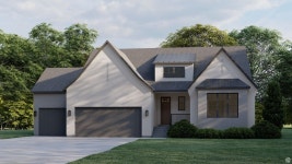 2878 W 2850 S, West Haven, UT 84401 | MLS# 2070853 | Trulia 2878 W  2850 S, West Haven, UT 84401 | MLS# 2070853 | Trulia