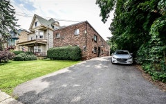 7464 McClure Ave, Pittsburgh, PA 15218 | Trulia