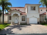7291 NW 173rd Dr #101, Hialeah, FL 33015 | Trulia