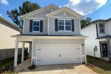 6124 Taramore Ln, Huntsville, AL 35806 | Trulia