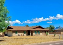 6928 E Sweetwater Ave, Scottsdale, AZ 85254 | MLS# 6305126 | Trulia