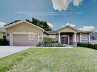 5764 Woodruff Way, Lakeland, FL 33812 | Trulia