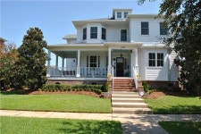 6925 Canal Blvd, New Orleans, LA 70124 | MLS# 2414219 | Trulia