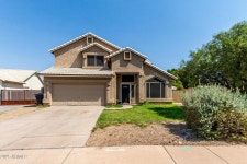 7436 E Hannibal St, Mesa, AZ 85207 | MLS# 6892883 | Trulia 7436 E  Hannibal St, Mesa, AZ 85207 | MLS# 6892883 | Trulia