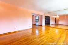 192 Raritan Ave #2, Staten Island, NY 10304 | Trulia