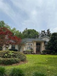 3407 Applegate St, Pensacola, FL 32514 | Trulia