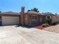 4426 Angelo St, Riverside, CA 92507 | MLS# IG21191456 | Trulia