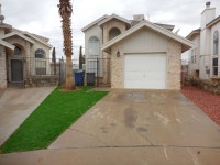 5804 River Hollow Ct, El Paso, TX 79905 | Trulia