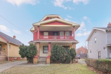 3769 E 154th St, Cleveland, OH 44128 | MLS# 4426096 | Trulia 3769 E  154th St, Cleveland, OH 44128 | MLS# 4426096 | Trulia