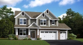 7194 Purple Pkwy, Chanhassen, MN 55317 | MLS# 6088356 | Trulia