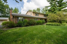 6595 Kilbourne Rd, Sunbury, OH 43074 | MLS# 221033394 | Trulia