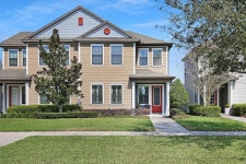 5804 Circa Fishhawk Blvd, Lithia, FL 33547 | Trulia