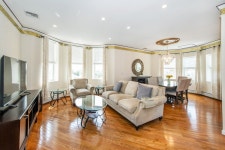 239 Desoto Pl #2, Cliffside Park, NJ 07010 | Trulia