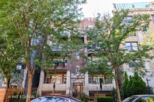 5722 N Winthrop Ave #4S, Chicago, IL 60660 - See Est. Value, Schools & More 5722 N  Winthrop Ave #4S, Chicago, IL 60660 - See... 