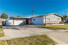 7586 El Prado Way #A, Buena Park, CA 90620 - See Est. Value, Schools & More