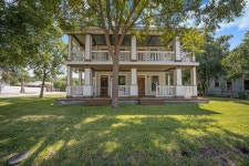 224 Queen Anne Ct #2, San Antonio, TX 78209 | Trulia