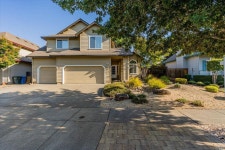 5717 Evening Way, Santa Rosa, CA 95409 | Trulia