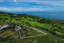 81-6653 Mapele Pl, Kealakekua, HI 96750 - See Est. Value, Schools & More
