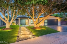 3436 E Fairmount Ave, Phoenix, AZ 85018 | MLS# 6618182 | Trulia 3436 E  Fairmount Ave, Phoenix, AZ 85018 | MLS# 6618182 | Trulia