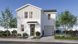 6555 E Blushing Dr, Fresno, CA 93727 | MLS# 634439 | Trulia 6555 E  Blushing Dr, Fresno, CA 93727 | MLS# 634439 | Trulia