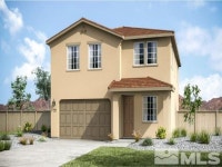 7072 Mount Nimba St #6073, Sparks, NV 89436 Single-Family Home for Sale | MLS# 240012873