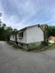 41 York Woods Rd, South Berwick, ME 03908 | Trulia