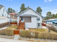 137 Grand Ave, Lead, SD 57754 | MLS# 75854 | Trulia