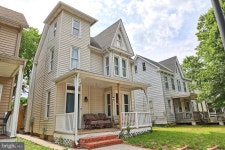 44 S Governors Ave, Dover, DE 19904 | MLS# DEKT2019190 | Trulia 44 S  Governors Ave, Dover, DE 19904 | MLS# DEKT2019190 | Trulia