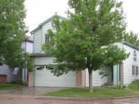 12800 E Wyoming Cir, Aurora, CO 80012 | Trulia 12800 E  Wyoming Cir, Aurora, CO 80012 | Trulia