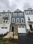 5981 McComb St, Crozet, VA 22932 | Trulia