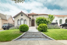 1949 N Catalina St, Los Angeles, CA 90027 | Trulia 1949 N  Catalina St, Los Angeles, CA 90027 | Trulia