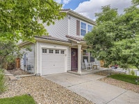 3891 Alcazar Drive, Castle Rock, CO 80109 | Trulia