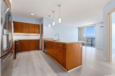 555 South St #3409, Honolulu, HI 96813 | Trulia