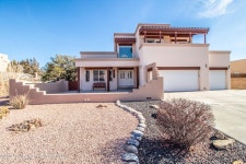 4714 Sundown Rd, Farmington, NM 87401 | MLS# 22-21 | Trulia