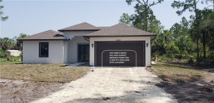 4245 14th Ave SE, Naples, FL 34117 - See Est. Value, Schools & More