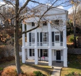 153 Hudson Terrace, Piermont, NY 10968 | MLS# 804002 | Trulia