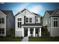 6848 SE Provence St, Hillsboro, OR 97123 | MLS# 21107996 | Trulia