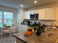 2466 Alison Ave, Hampshire, IL 60140 | Trulia