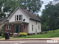 805 Abington St, Peoria, IL 61603 | MLS# PA1258887 | Trulia