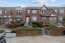 7338 52nd Road, Maspeth, NY 11378 - See Est. Value, Schools & More