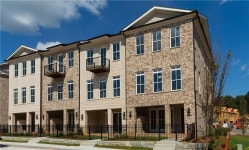 4678 Watervale Way #157, Peachtree Corners, GA 30092 - See Est. Value, Schools & More