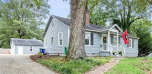 4834 Chamblee Tucker Rd, Tucker, GA 30084 | MLS# 6931135 | Trulia