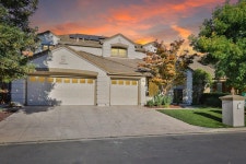 5828 Newgate Ct, San Jose, CA 95138 | MLS# ML82004700 | Trulia