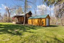 5727 Sunglow Dr, Unionville, MI 48767 | MLS# 23014229 | Trulia