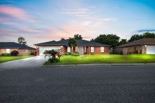 4558 Carmel Cir, Pace, FL 32571 | Trulia
