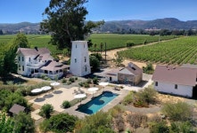 5444 Trubody Ln, Napa, CA 94558 | MLS# 324090112 | Trulia