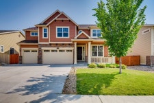 5272 E 140th Pl, Thornton, CO 80602 | Trulia