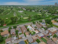 2421 N York Street, Denver, CO 80205 - See Est. Value, Schools & More